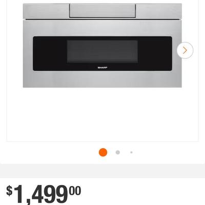 Sale Photo Thumbnail #381