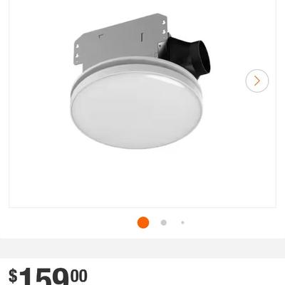 Sale Photo Thumbnail #552