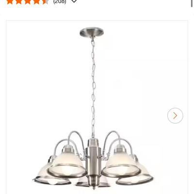 Sale Photo Thumbnail #666