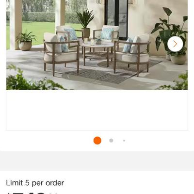 Sale Photo Thumbnail #322