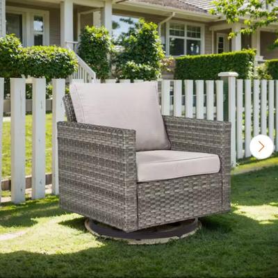 Sale Photo Thumbnail #595