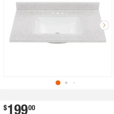 Sale Photo Thumbnail #540