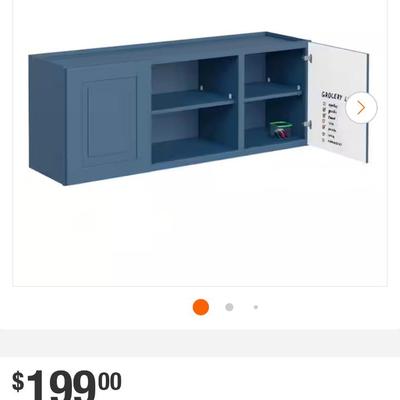 Sale Photo Thumbnail #315