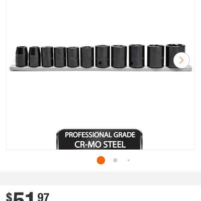 Sale Photo Thumbnail #56