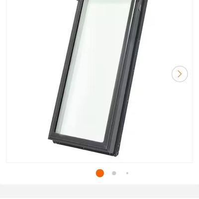 Sale Photo Thumbnail #545