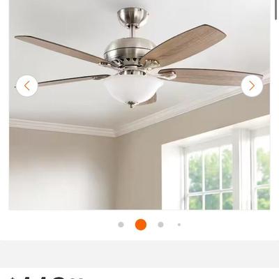 Sale Photo Thumbnail #695