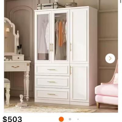 Sale Photo Thumbnail #221