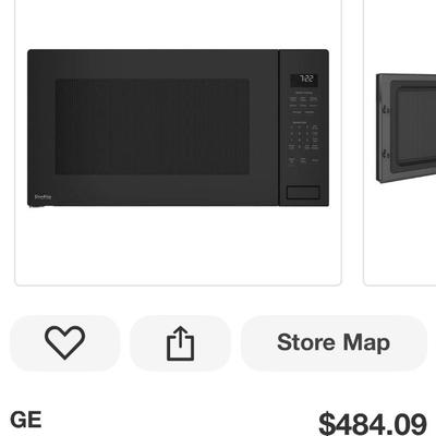 Sale Photo Thumbnail #474