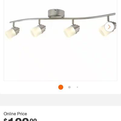 Sale Photo Thumbnail #660