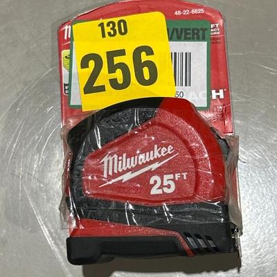 Sale Photo Thumbnail #253
