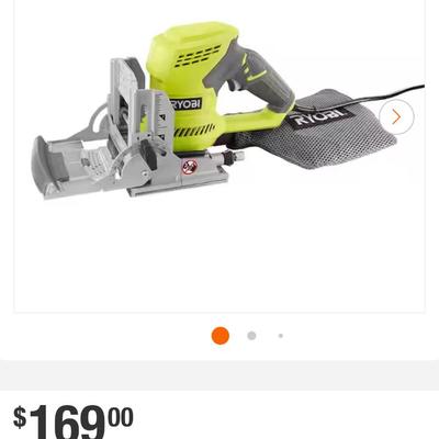 Sale Photo Thumbnail #67