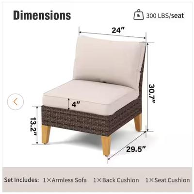 Sale Photo Thumbnail #765