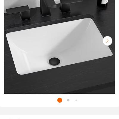Sale Photo Thumbnail #503