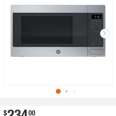 Sale Photo Thumbnail #368