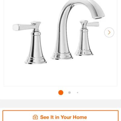 Sale Photo Thumbnail #155