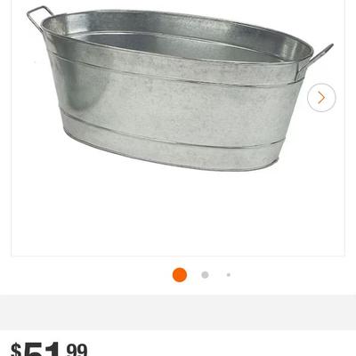 Sale Photo Thumbnail #281