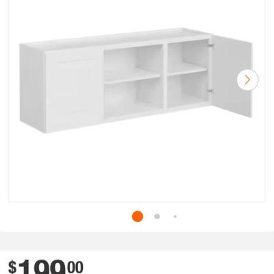 Sale Photo Thumbnail #521