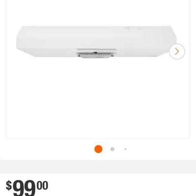 Sale Photo Thumbnail #528