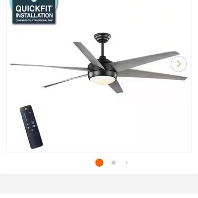 Sale Photo Thumbnail #698