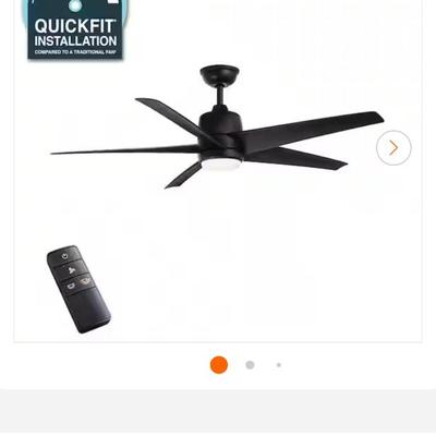 Sale Photo Thumbnail #671