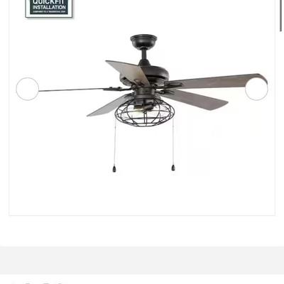 Sale Photo Thumbnail #670