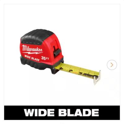 Sale Photo Thumbnail #238