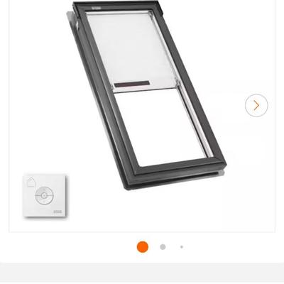 Sale Photo Thumbnail #550