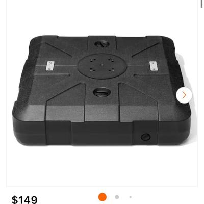 Sale Photo Thumbnail #566