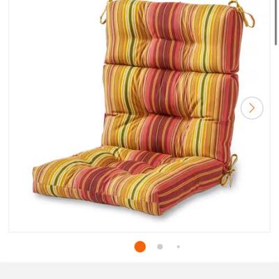 Sale Photo Thumbnail #523