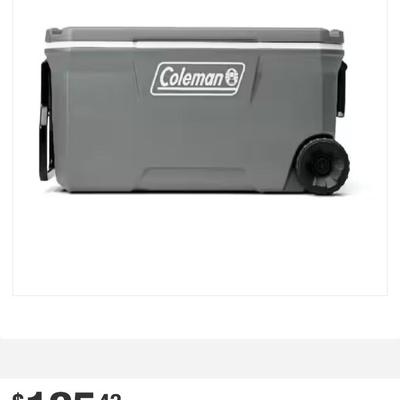 Sale Photo Thumbnail #570