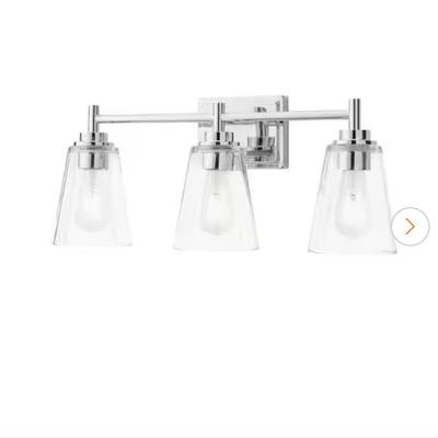 Sale Photo Thumbnail #750
