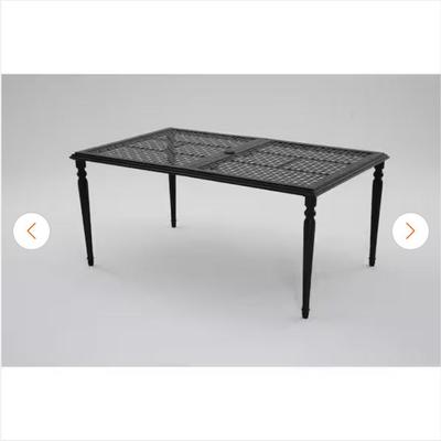 Sale Photo Thumbnail #724