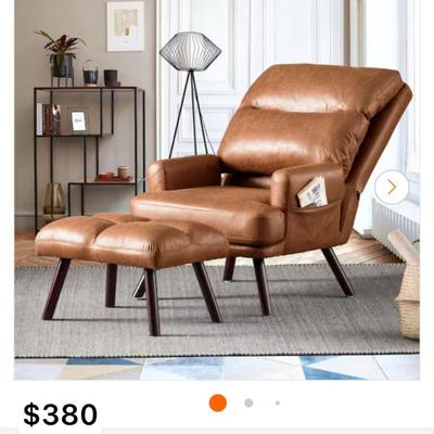 Sale Photo Thumbnail #564