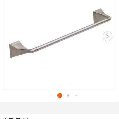 Sale Photo Thumbnail #103