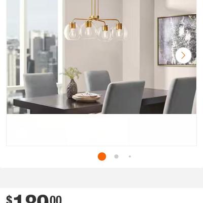 Sale Photo Thumbnail #703