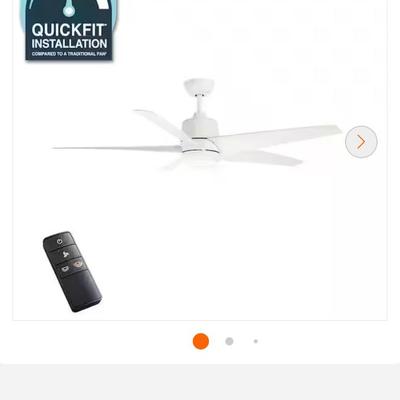 Sale Photo Thumbnail #672