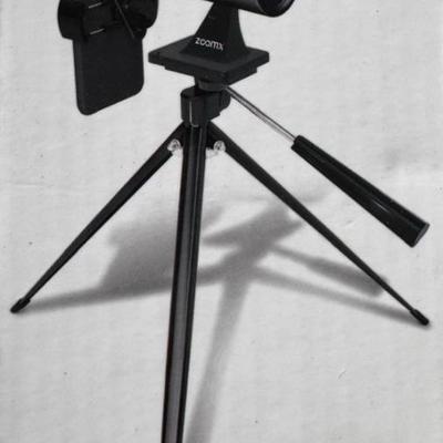 Sale Photo Thumbnail #895