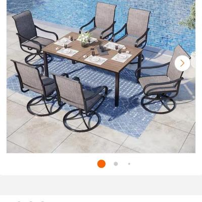 Sale Photo Thumbnail #331