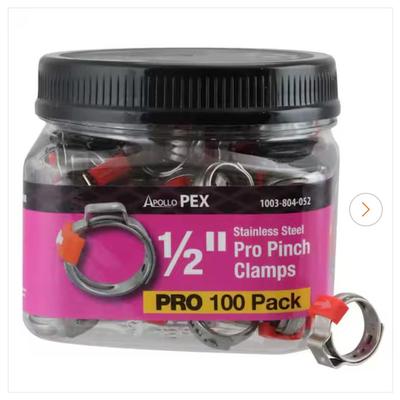 Sale Photo Thumbnail #182