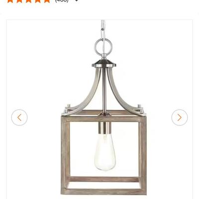 Sale Photo Thumbnail #553