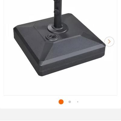 Sale Photo Thumbnail #283