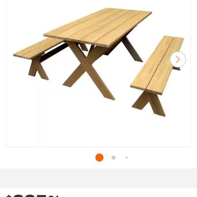 Sale Photo Thumbnail #313