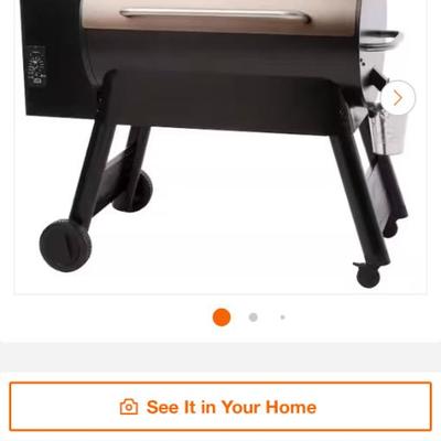 Sale Photo Thumbnail #588