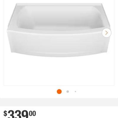 Sale Photo Thumbnail #561