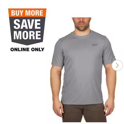 Sale Photo Thumbnail #82