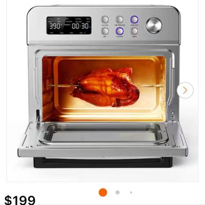 Sale Photo Thumbnail #573
