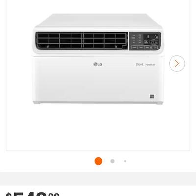 Sale Photo Thumbnail #576