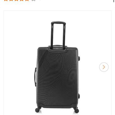 Sale Photo Thumbnail #562