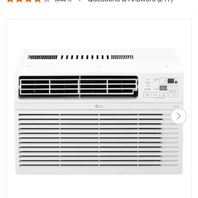 Sale Photo Thumbnail #407