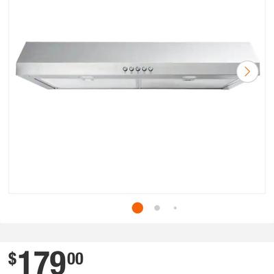 Sale Photo Thumbnail #284